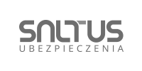 saltus-logo
