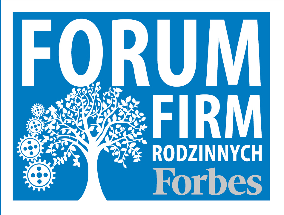 Forum Firm Rodzinnych Forbes | MEDREM Przychodnia Opole