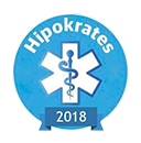Hipokrates 2018 | MEDREM Przychodnia Opole